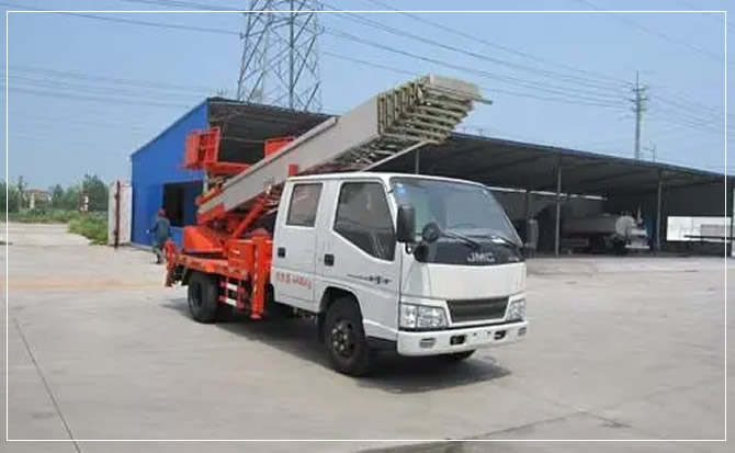 江宁搬家 江宁搬家